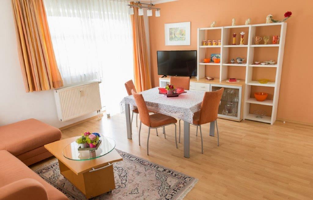 Auszeit - Ihr Sibyllenbad Gaestehaus Neualbenreuth Eksteriør bilde