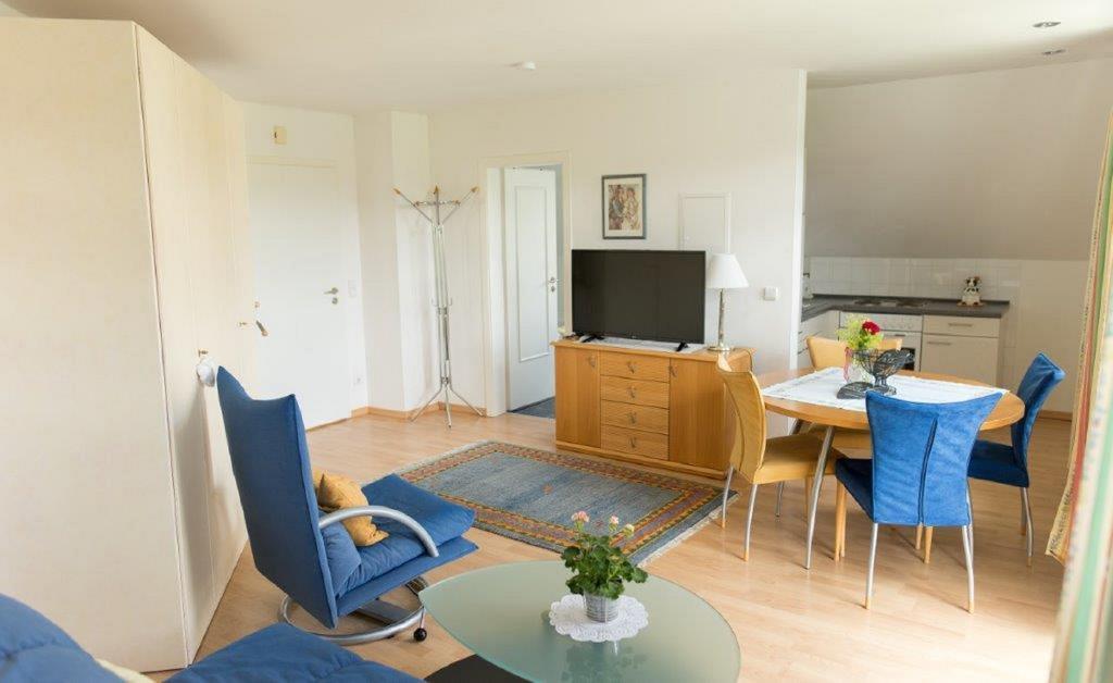 Auszeit - Ihr Sibyllenbad Gaestehaus Neualbenreuth Eksteriør bilde